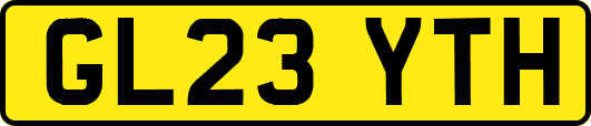 GL23YTH