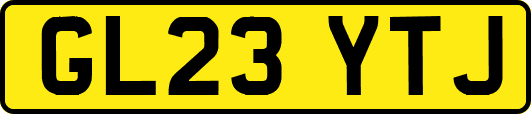 GL23YTJ