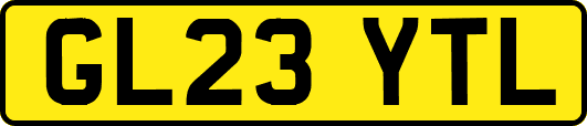 GL23YTL