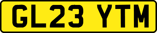 GL23YTM