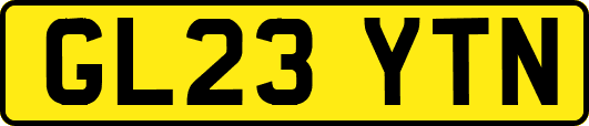 GL23YTN