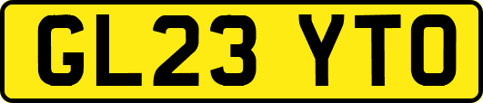 GL23YTO