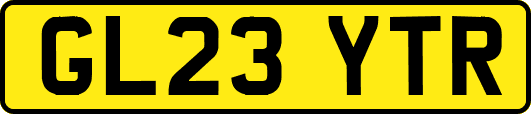 GL23YTR