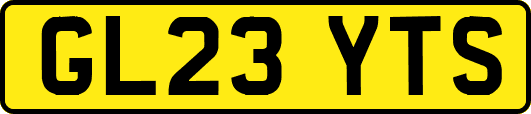 GL23YTS