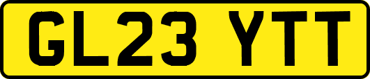 GL23YTT