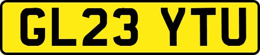 GL23YTU