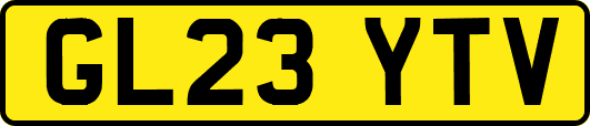 GL23YTV