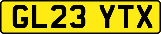 GL23YTX