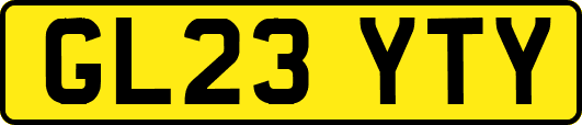 GL23YTY