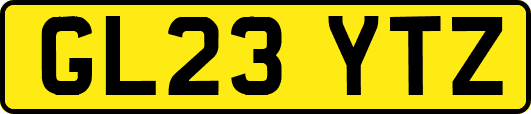 GL23YTZ