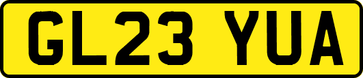GL23YUA