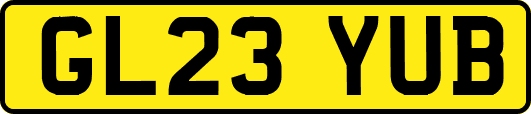 GL23YUB