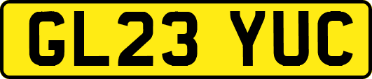 GL23YUC