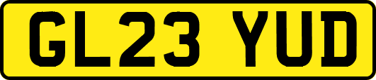 GL23YUD