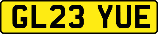 GL23YUE