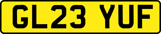 GL23YUF