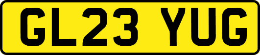 GL23YUG
