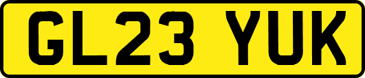 GL23YUK