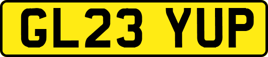 GL23YUP