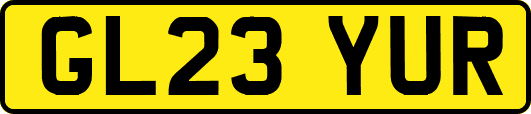 GL23YUR