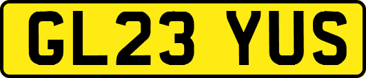 GL23YUS