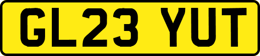 GL23YUT
