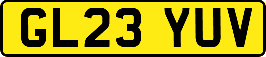 GL23YUV