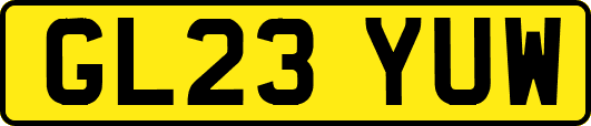 GL23YUW