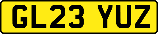 GL23YUZ