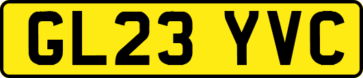 GL23YVC