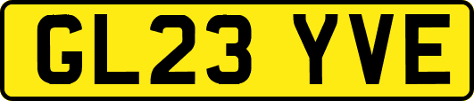 GL23YVE