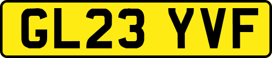 GL23YVF