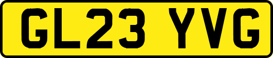 GL23YVG