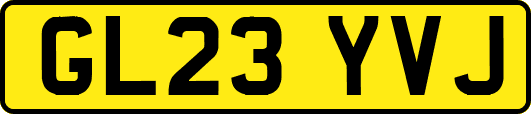 GL23YVJ