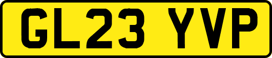 GL23YVP