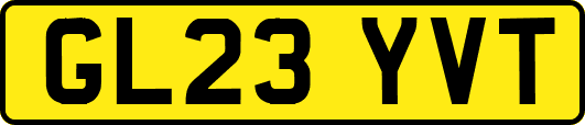 GL23YVT