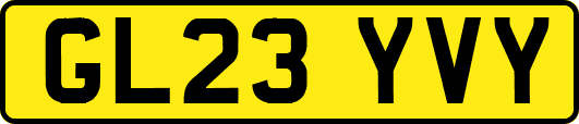 GL23YVY