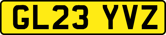 GL23YVZ