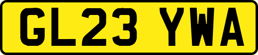 GL23YWA