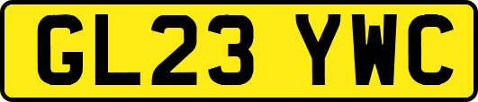 GL23YWC