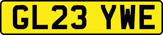 GL23YWE