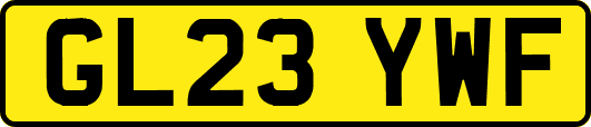 GL23YWF
