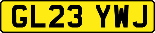 GL23YWJ