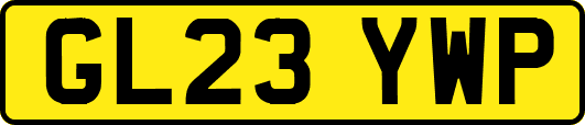 GL23YWP
