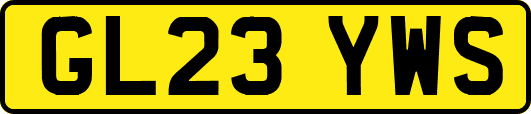 GL23YWS