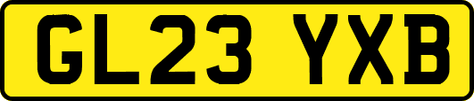 GL23YXB