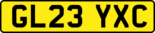 GL23YXC