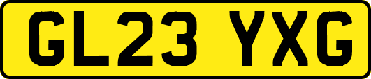 GL23YXG