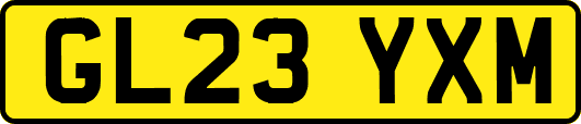 GL23YXM
