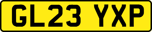 GL23YXP